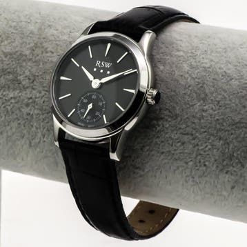 RSW - Swiss Watch - RSWL106-SL-3 - Zonder minimumprijs -, Bijoux, Sacs & Beauté
