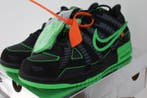 Nike - Nike x Off White - Sneakers - Maat: EU 45 - Vintage -, Nieuw