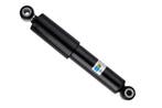 Bilstein B4 Replacement Schokdemper | Citroé«n / Peugeot |, Verzenden