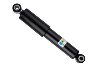 Bilstein B4 Replacement Schokdemper | Citroé«n / Peugeot |, Verzenden