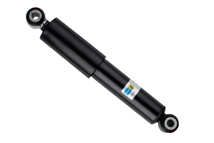 Bilstein B4 Replacement Schokdemper | Citroé«n / Peugeot |, Autos : Pièces & Accessoires, Suspension & Châssis, Envoi