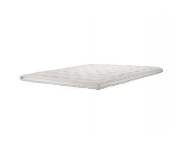 Avek Simmer HR 50 Optifoam Topper 12 cm - 120x200
