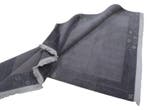 Népal - Nettoyé - Tapis - 244 cm - 172 cm