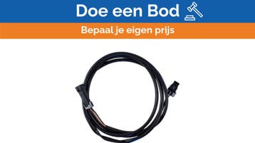 Bieden: Mercury Mercruiser WIF sensor extension cable - 8M0, Ophalen of Verzenden