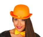 Oranje Bolhoed, Verzenden, Nieuw