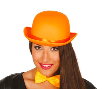 Oranje Bolhoed, Verzenden, Nieuw