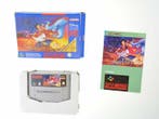 Aladdin [Super Nintendo], Verzenden, Nieuw