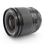 Fujifilm XF 18mm F/1.4 R LM WR | Tweedehands, Verzenden, Zo goed als nieuw