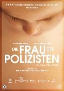 Die frau des polizisten op DVD, Verzenden