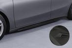 Zijskirts voor Mercedes Benz A-Klasse (W177) SS527-M, Verzenden, Nieuw