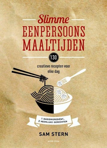 Too good to share (Goed), Verzenden, Nieuw