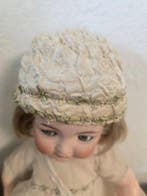 Simon & Halbig für Kämmer Reinhardt - Pop 126 - 1900-1910 -