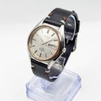 Seiko - Lord Matic - Zonder minimumprijs - 5606-7190 - Heren