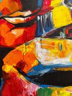 P. Rolo Pop - James Bond y la Tinta del Tiempo, Verzamelen, Nieuw