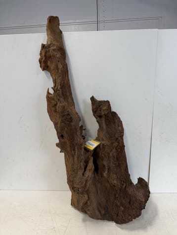 Fine Sinking Wood Selected  FS441  93X40X22cm, Ophalen of Verzenden, Plant(en), Steen of Hout