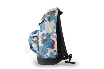 Eastpak Rugzak Overig, Handtassen en Accessoires, Tassen | Rugtassen, Verzenden, 25 tot 40 cm, Zo goed als nieuw, 30 tot 45 cm
