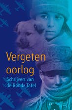 Vergeten oorlog / Levende geschiedenis 9789025863012, Verzenden, Theo Engelen