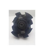 Maes Jonker frees Ø160x15x30, Zakelijke goederen, Verzenden