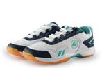 Jako Sportschoenen in maat 40 Wit, Kleding | Heren, Schoenen, Verzenden, Zo goed als nieuw, Jako, Wit
