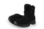Westland By Josef Seibel Snowboots Jongens in maat 38 Zwart, Verzenden, Schoenen