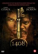 1408 op DVD, Verzenden, Nieuw in verpakking