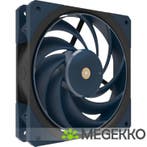 Cooler Master Mobius 120 OC, Verzenden, Nieuw
