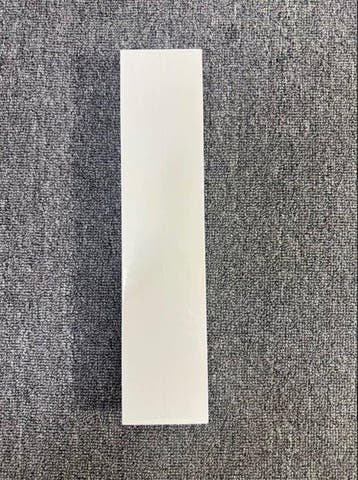 Apple Watch Series 1 – 38MM - 1st generation – new -