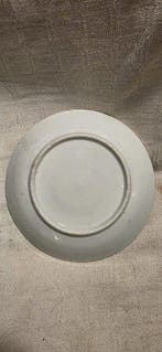 Sieradendoos - Porselein - Sieradenhouderschaal, Antiek en Kunst