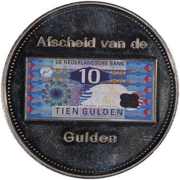 Nederland. 20 medals Dutch royalty, liberation, Erasmus,