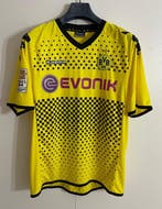 Borrusia Dortmund - HUMMELS - 2011 - Maillot de foot, Nieuw