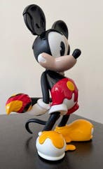 Mighty Jaxx - Mickey Mouse Transformation