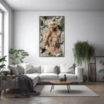 Anne Dias (1985) - (XL) Angelic Visions Captured