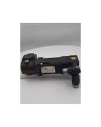 Homag Servomotor 2-090-04-7140, Zakelijke goederen, Machines en Bouw | Houtbewerking, Verzenden