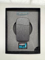 Zippo - Zonder minimumprijs - Aansteker - Staal, Verzamelen, Nieuw