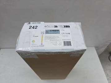 Draadloze stofzuiger Dyson V8 Absolute, Electroménager