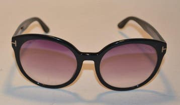Tom Ford - Philippa - Lunettes de soleil, Nieuw