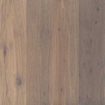 Floorlife Reseda 5104 Rustiek gerookt wit geolied parket 120, Ophalen of Verzenden