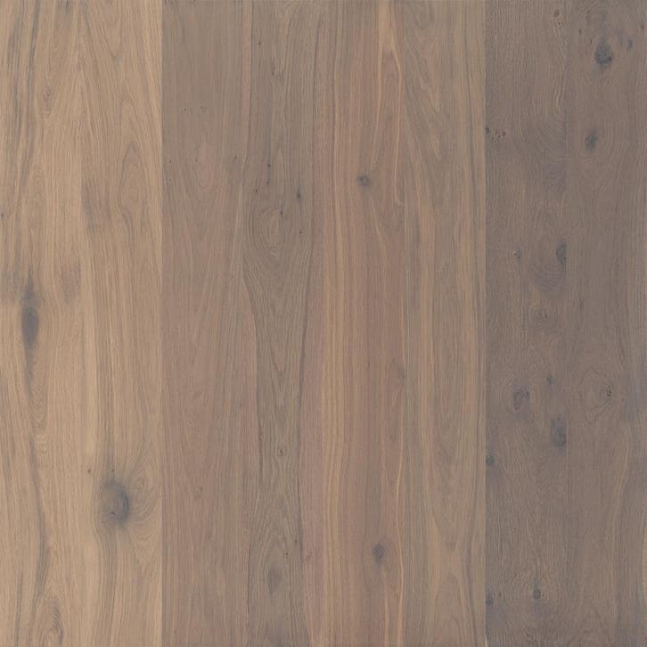 Floorlife Reseda 5104 Rustiek gerookt wit geolied parket 120, Bricolage & Construction, Planches & Dalles, Enlèvement ou Envoi
