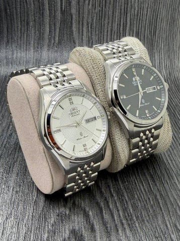 Orient - Unknown - Sans prix de réserve - Homme - 2010-2020, Nieuw