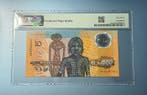 Australie. - 10 Dollars - 1988 - Commemorative - Pick 49a