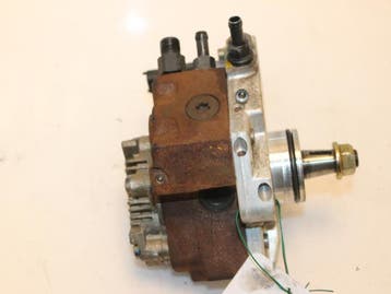 Dieselpomp Kia Sorento O130768, Nieuw