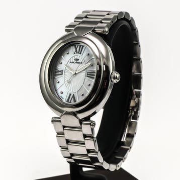 MUREX - Swiss Watch - MUL507-SS-7 - Sans prix de réserve -, Nieuw