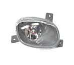 Phare Droit Antibrouillard Pour Volvo S80 98-03, Verzenden