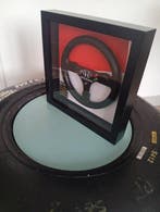 Mclaren - Formule 1 - Ayrton Senna - 1990 - Schaal 1/2