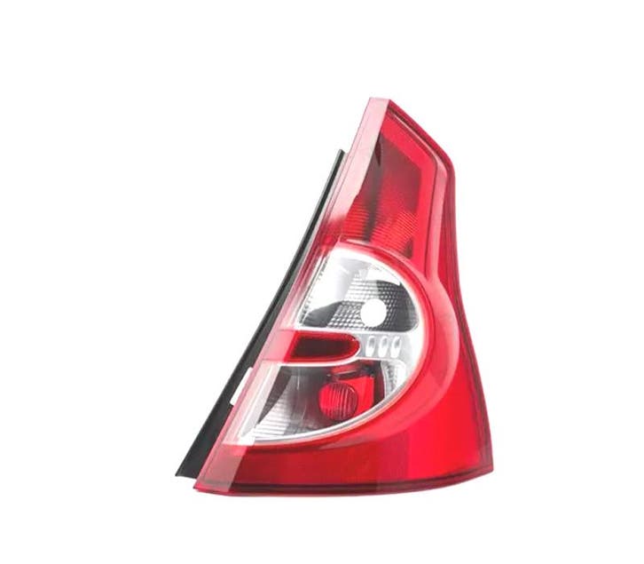 FEUX ARRIÈRE DROIT DACIA SANDERO 08-11, Autos : Pièces & Accessoires, Éclairage, Envoi