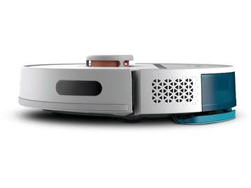 Philips HomeRun 3000 Series XU3000/02 - Robotstofzuiger -, Verzenden, Nieuw