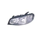 Phare Gauche Pour Opel Omega B Restyling 99-03, Verzenden