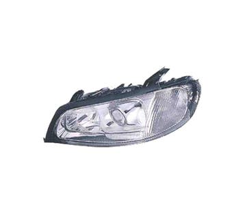 Phare Gauche Pour Opel Omega B Restyling 99-03, Verzenden