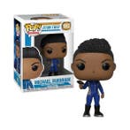 Funko Pop!  Star Trek Discovery - Michael Burnham #1002, Verzenden, Nieuw