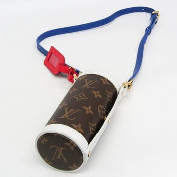 Louis Vuitton - Sac à bandoulière, Handtassen en Accessoires, Nieuw